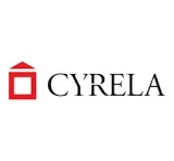 Cyrela
