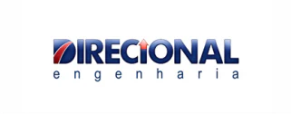 Direcional Engenharia