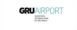 GRU Airport